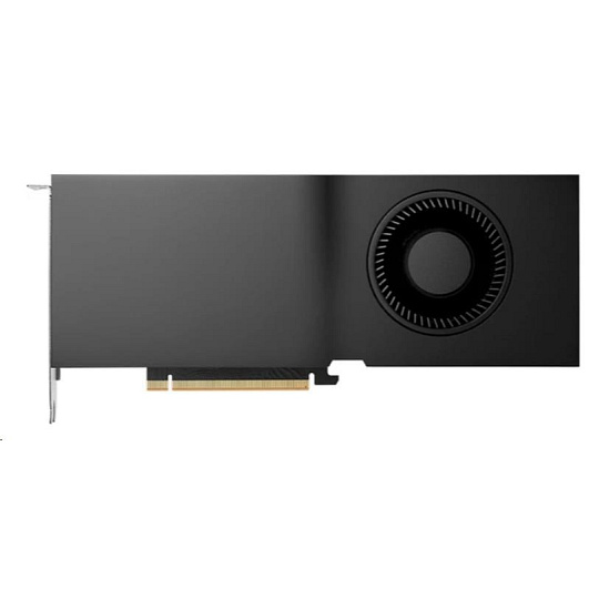 DELL NVIDIA RTX PRO 4000 Blackwell Workstation Edition 24 GB GDDR7 full height PCIe 5.0x16 4 DP