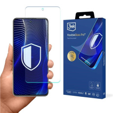 3mk FlexibleGlass Pro pro Tecno Spark Go 1 / Go 1s / Pop 9 3mk FlexibleGlass Pro pro Tecno Spark Go 1 / Go 1s / Pop 9