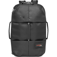 HyperX Knight Backpack HyperX Knight Backpack