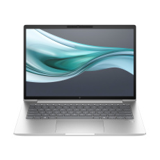 HP NTB EliteBook 640 G11 U5-135U 14 WUXGA 300FHD IR,2x8GB, 512GB4x4, ax/6E, BT, FpS, backlit keyb, Win11Pro, 3y onsite HP NTB EliteBook 640 G11 U5-135U 14 WUXGA 300FHD IR,2x8GB, 512GB4x4, ax/6E, BT, FpS, backlit keyb, Win11Pro, 3y onsite