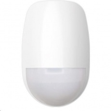 HIKVISION DS-PDP15P-EG2-WE, AX PRO bezdrátový PIR detektor, PET imunita do 30kg, dosah 15m, vějíř HIKVISION DS-PDP15P-EG2-WE, AX PRO bezdrátový PIR detektor, PET imunita do 30kg, dosah 15m, vějíř