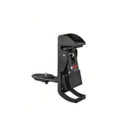 BOSCH BM 3, univerzální držák BOSCH BM 3, univerzální držák