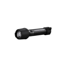 Ledlenser P7R Work UV ruční svítilna