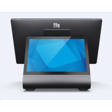 Elo EloPOS Z30 Standard, 39.6 cm (15,6''), Projected Capacitive, CD, Android, dark grey Elo EloPOS Z30 Standard, 39.6 cm (15,6''), Projected Capacitive, CD, Android, dark grey