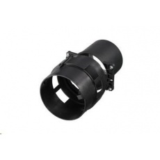 SONY Lens Adapter for the VPLL-Z1024 and VPLL-Z1032 that fits the VPL-FX30, VPL-FX35 and VPL-FH30 and VPL-FH35 SONY Lens Adapter for the VPLL-Z1024 and VPLL-Z1032 that fits the VPL-FX30, VPL-FX35 and VPL-FH30 and VPL-FH35