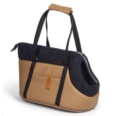 Rexproduct  Cestovni taska Brown S