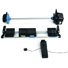 HP Designjet Z6200 42 Takeup Reel - Navíjecí cívka HP Designjet Z6200 42 Takeup Reel - Navíjecí cívka
