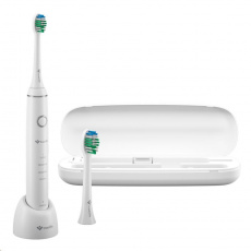 TrueLife SonicBrush Compact - sonický kartáček TrueLife SonicBrush Compact - sonický kartáček