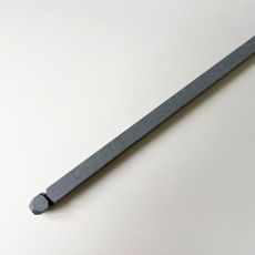 Řezná lišta pro EBA-IDEAL 4305, 4315, 4350, 435, 436, 4205, 4215, 4250 Řezná lišta pro EBA-IDEAL 4305, 4315, 4350, 435, 436, 4205, 4215, 4250