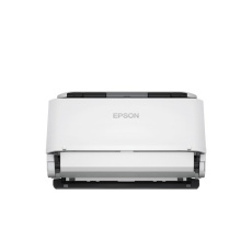 EPSON skener WorkForce DS-32000, A3, 600x600 dpi, USB 2.0 EPSON skener WorkForce DS-32000, A3, 600x600 dpi, USB 2.0