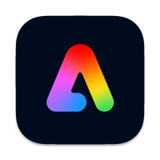 Adobe Express for teams MP ML COM RNW 1 User, 12 Months, Level 2, 10-49 Lic Adobe Express for teams MP ML COM RNW 1 User, 12 Months, Level 2, 10-49 Lic