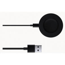 Mi Watch S1 Charging Dock Mi Watch S1 Charging Dock
