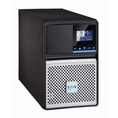 Eaton 5P 650i, gen2, UPS 650VA / 520W, 4 zásuvky IEC C13, LCD Eaton 5P 650i, gen2, UPS 650VA / 520W, 4 zásuvky IEC C13, LCD