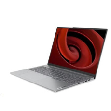 LENOVO NTB IdeaPad Pro 5 16AHP9 - AMD Ryzen™ 7 8845HS,16" 2K OLED,16GB,1TSSD,HDMI,RTX™ 4050 6GB,W11H,2Y CC LENOVO NTB IdeaPad Pro 5 16AHP9 - AMD Ryzen™ 7 8845HS,16" 2K OLED,16GB,1TSSD,HDMI,RTX™ 4050 6GB,W11H,2Y CC