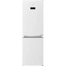 Beko RCNA366E60WN chladnička kombinovaná Beko RCNA366E60WN chladnička kombinovaná