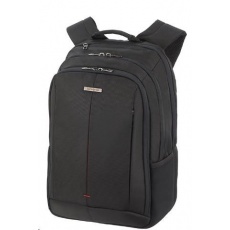 Samsonite GUARDIT 2.0 LAPT.BACKPACK M 15,6" Black Samsonite GUARDIT 2.0 LAPT.BACKPACK M 15,6" Black