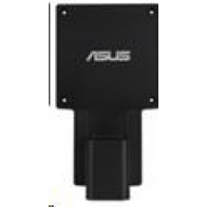 ASUS LCD MiniPC Kit - BOX 20ks. ASUS LCD MiniPC Kit - BOX 20ks.