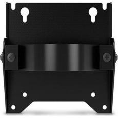 Elo pole mount bracket Elo pole mount bracket