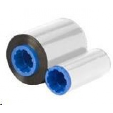 Zebra P330i/430i Ribbon silver Zebra P330i/430i Ribbon silver