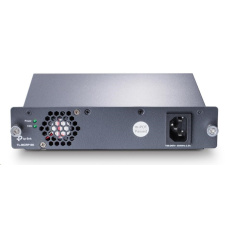 TP-Link OMADA MCRP100 náhradní zdroj pro TL-MC1400 TP-Link OMADA MCRP100 náhradní zdroj pro TL-MC1400