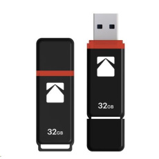 Kodak flash disk USB2.0 K100 32GB Kodak flash disk USB2.0 K100 32GB