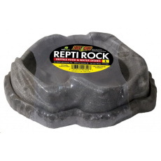 ZMD ter.miska Combo Repti Rock L ZMD ter.miska Combo Repti Rock L