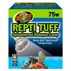 ZMD halogen.svetlo Turtle Tuff 75W