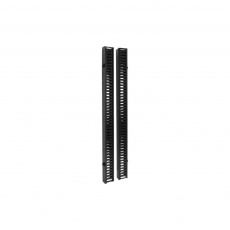 INTEL Battery Backup Unit Bracket Kit AWTAUXBBUBKT INTEL Battery Backup Unit Bracket Kit AWTAUXBBUBKT