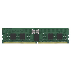KINGSTON DIMM DDR5 24GB 5600MT/s CL46 ECC 1Rx8 Micron B Server Premier KINGSTON DIMM DDR5 24GB 5600MT/s CL46 ECC 1Rx8 Micron B Server Premier