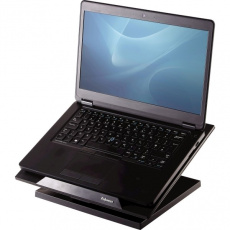 Stojan na notebook Fellowes Designer Suites Stojan na notebook Fellowes Designer Suites