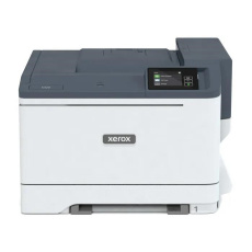 Xerox C320V_DNI, barevná laser., A4, 33ppm, duplex, DADF, WiFi/USB/Ethernet, 1 GB RAM, Apple AirPrint Xerox C320V_DNI, barevná laser., A4, 33ppm, duplex, DADF, WiFi/USB/Ethernet, 1 GB RAM, Apple AirPrint