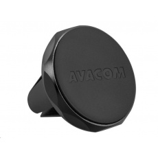 AVACOM Magnetic Car Holder DriveM3 AVACOM Magnetic Car Holder DriveM3
