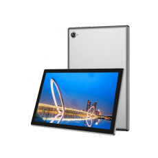 iGET SMART W204 iGET SMART W204