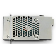EPSON Hard Disk Unit pro SC-T / SC-P EPSON Hard Disk Unit pro SC-T / SC-P