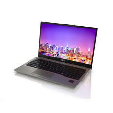 FUJITSU NTB U7413 LIFEBOOK 14" 1920x1080 i7-1355U 16GB 512GB NVMe FP W11PRO podsvícená kl. FUJITSU NTB U7413 LIFEBOOK 14" 1920x1080 i7-1355U 16GB 512GB NVMe FP W11PRO podsvícená kl.