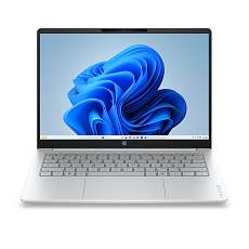 NTB HP OmniBook 3 14-hy0001ncx,Ryzen 5 40 (4C),14.0" 2K,16GB LPDDR5,512GB SSD,Win11,2Y NTB HP OmniBook 3 14-hy0001ncx,Ryzen 5 40 (4C),14.0" 2K,16GB LPDDR5,512GB SSD,Win11,2Y