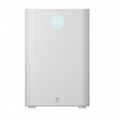 Tesla Smart Air Purifier Pro XL Tesla Smart Air Purifier Pro XL