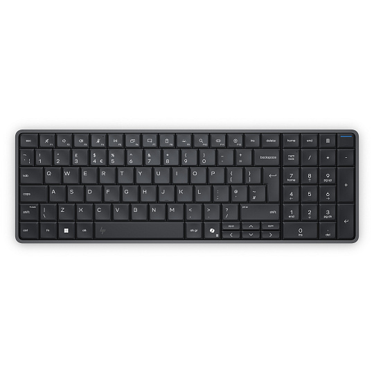 HP PC EliteBoard G1a NG AI Ryzen AI 5 330,16GB,512GB,Rad.820M,WiFi6E+BT,wrls myš,2xUSB-C,Win11Pro HP PC EliteBoard G1a NG AI Ryzen AI 5 330,16GB,512GB,Rad.820M,WiFi6E+BT,wrls myš,2xUSB-C,Win11Pro