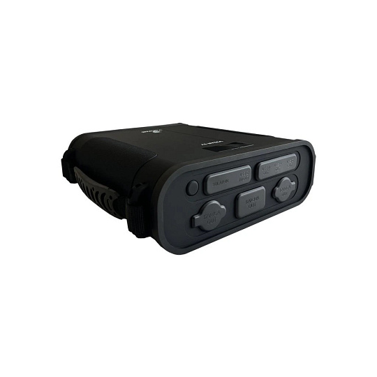 Viking outdoorová powerbanka VIDAR IV