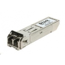 D-Link DEM-211 Multi-Mode 100Base-FX LC SFP Transceiver 155Mbps (2km) D-Link DEM-211 Multi-Mode 100Base-FX LC SFP Transceiver 155Mbps (2km)