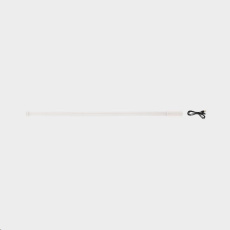 Nanlite PavoTube T8-7X 1 light kit Nanlite PavoTube T8-7X 1 light kit
