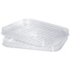 PŘÍDAVNÉ PLATO K SUŠIČCE STEBA ED 5 PŘÍDAVNÉ PLATO K SUŠIČCE STEBA ED 5