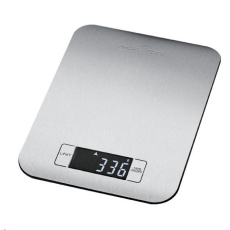 ProfoCook KW 1061 digitální kuch.váha ProfoCook KW 1061 digitální kuch.váha