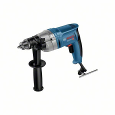 Bosch GBM 13 HRE vrtačka Bosch GBM 13 HRE vrtačka