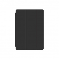 COTEetCI kryt PC TPU se slotem na Apple Pencil pro Apple iPad 7 / 8 10.2 černá - Bazar - mírně poškozený obal (Komplet) COTEetCI kryt PC TPU se slotem na Apple Pencil pro Apple iPad 7 / 8 10.2 černá - Bazar - mírně poškozený obal (Komplet)