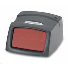 Zebra MS954, 1D, FZ, RS232, anthracite Zebra MS954, 1D, FZ, RS232, anthracite