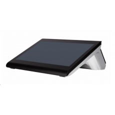 Colormetrics C1400, 35.5cm (14''), Projected Capacitive, SSD, display, black Colormetrics C1400, 35.5cm (14''), Projected Capacitive, SSD, display, black