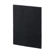 Filtr vzduchu Carbon pro Fellowes AeraMax DX 95 Filtr vzduchu Carbon pro Fellowes AeraMax DX 95