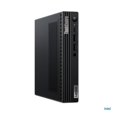 LENOVO PC ThinkCentre M90q Tiny G4 - i9-13900,16GB,512SSD,WiFi,BT,W11P LENOVO PC ThinkCentre M90q Tiny G4 - i9-13900,16GB,512SSD,WiFi,BT,W11P