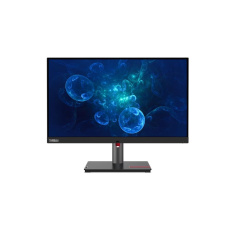 LENOVO LCD P27pz-30 - 27",IPS,matný,16:9,3840x2160,650cd,4ms/6ms,1000:1,USB-C,RJ-45,HDMI,,DP,VESA,Pivot LENOVO LCD P27pz-30 - 27",IPS,matný,16:9,3840x2160,650cd,4ms/6ms,1000:1,USB-C,RJ-45,HDMI,,DP,VESA,Pivot